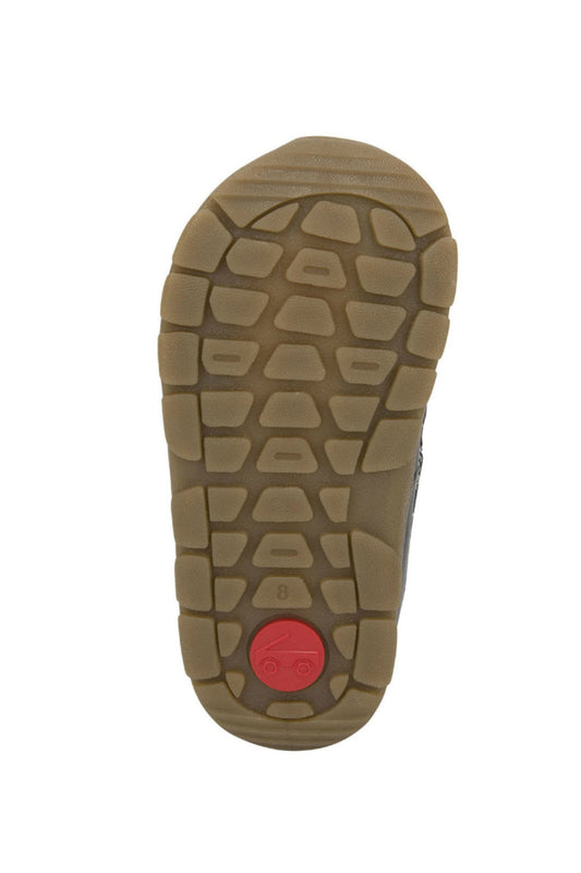 See Kai Run Sam II Waterproof