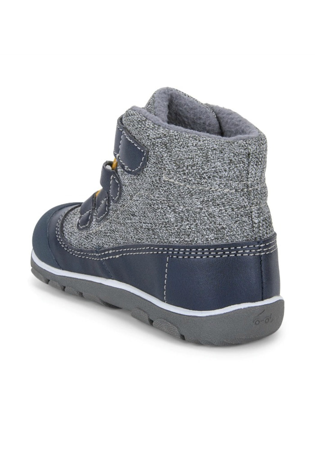 See Kai Run Sam II Waterproof