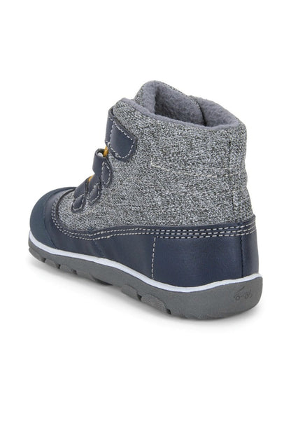 See Kai Run Sam II Waterproof