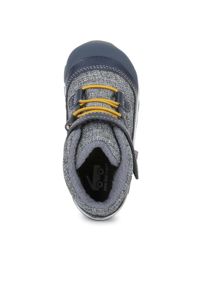 See Kai Run Sam II Waterproof