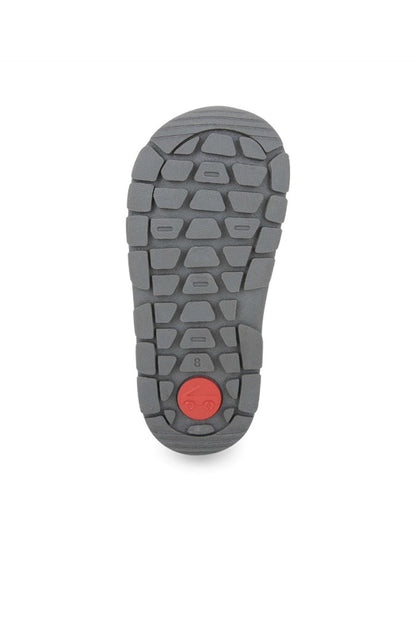 See Kai Run Sam II Waterproof