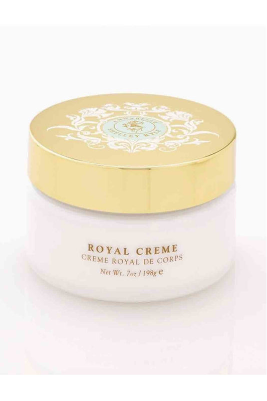 Annabelle Body Cream