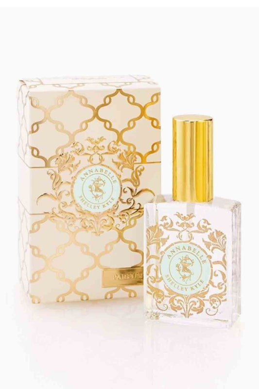 Annabelle Perfume