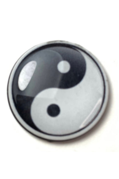 Shungite Cell Phone Disks