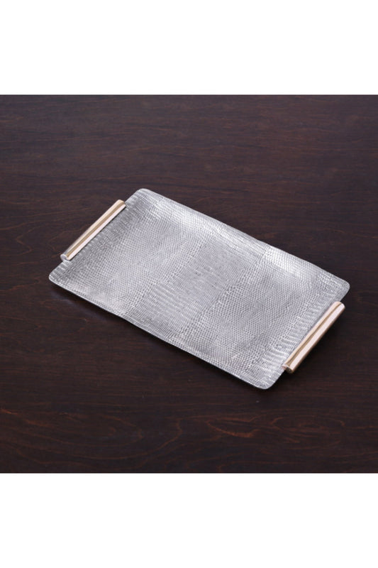 SIERRA MODERN PYTHON TRAY