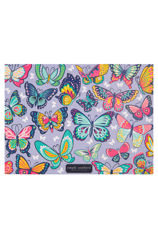 Simply Puzzles