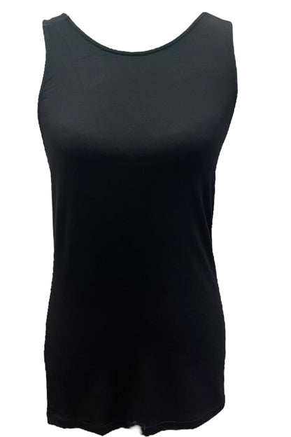 Singlet