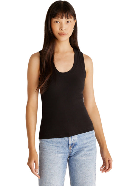 Sirena Rib Tank