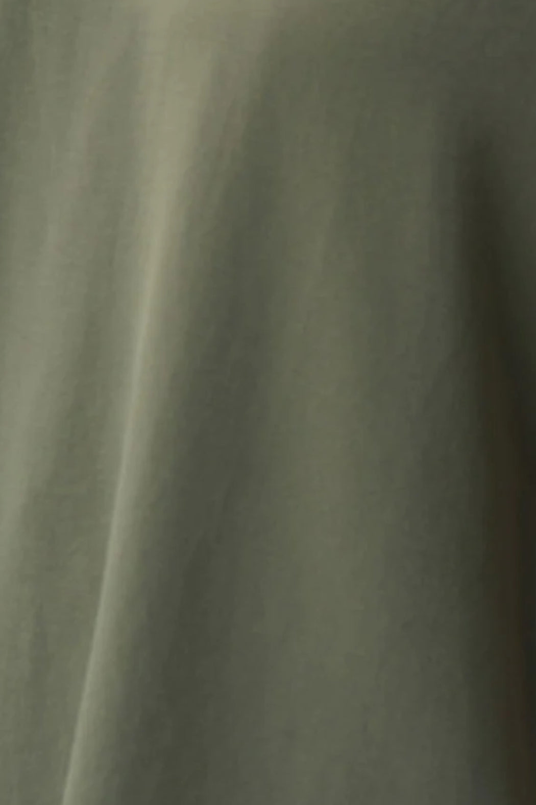 Sleeveless Tunic