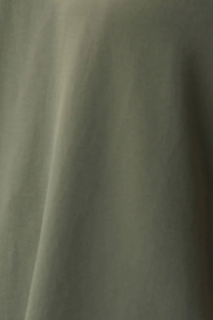 Sleeveless Tunic