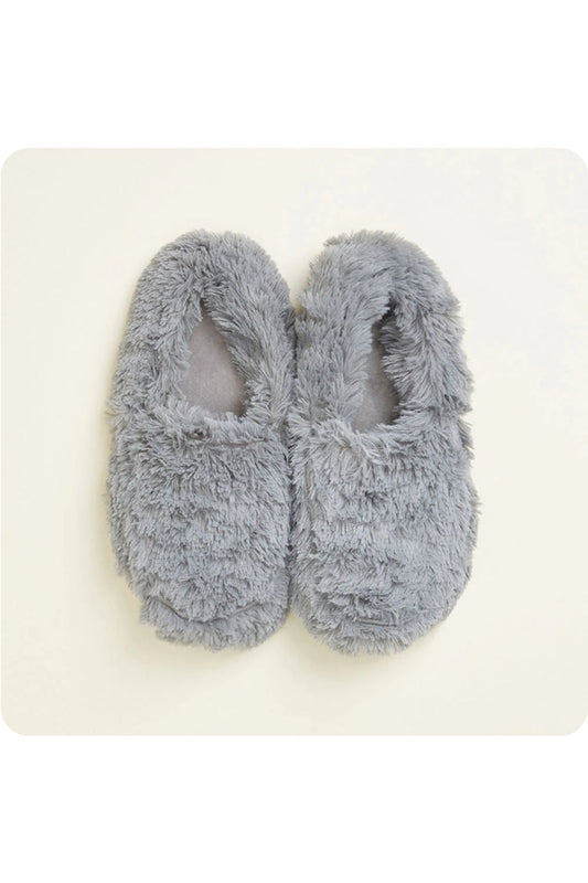 Slippers Warmies