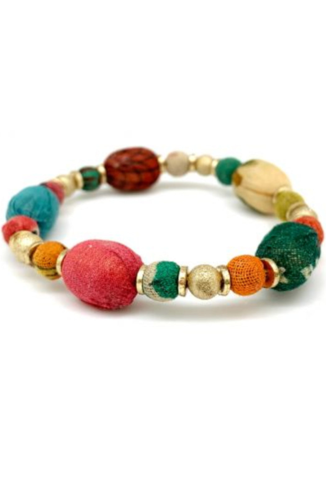 Small Aasha Bracelets