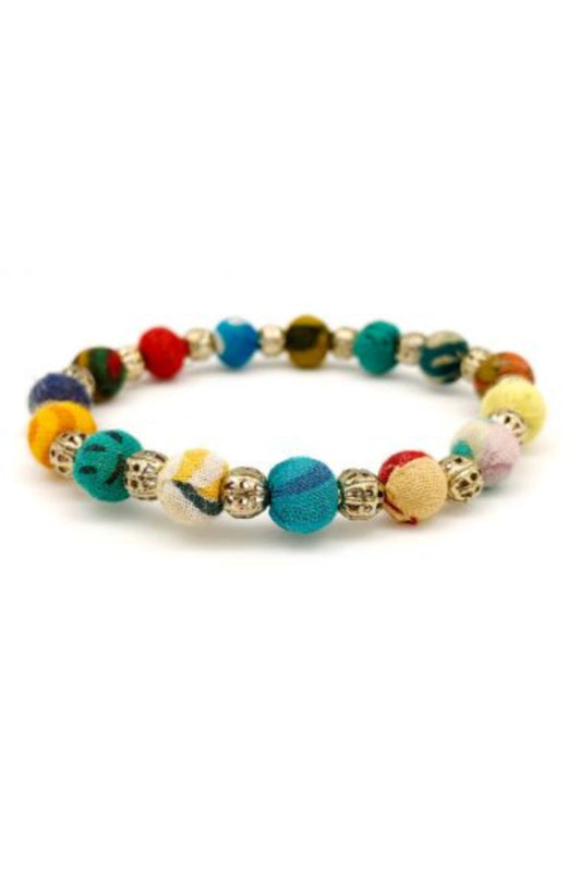 Small Aasha Bracelets