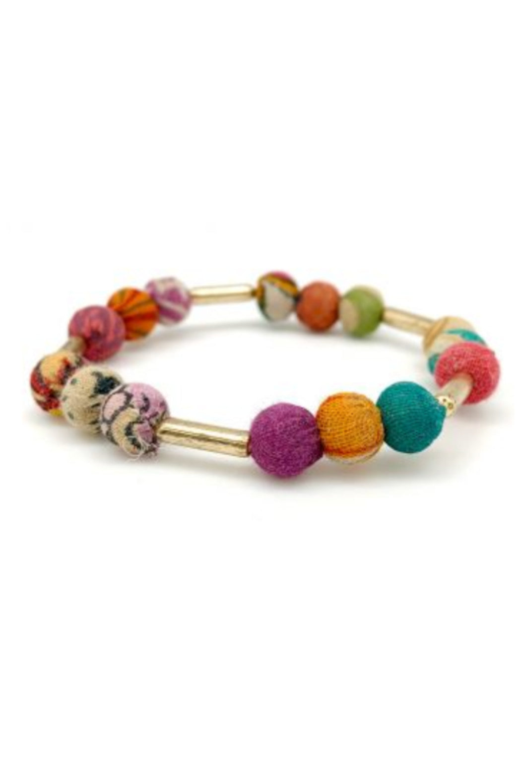 Small Aasha Bracelets