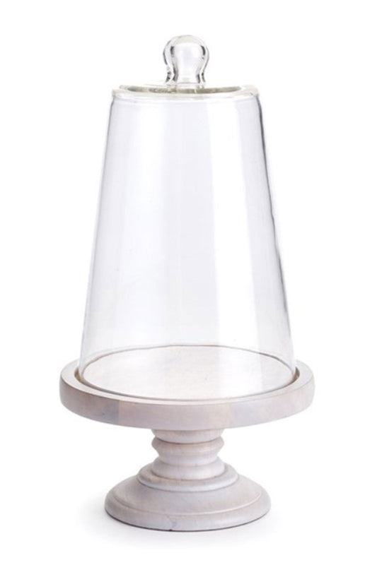 Small Laurent Cloche