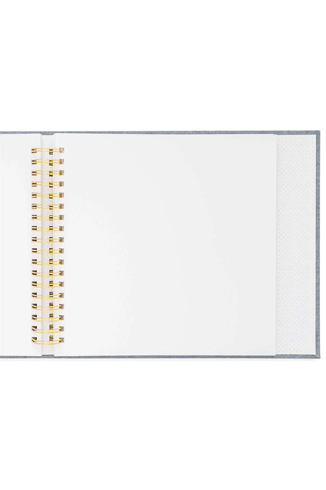 Small Photo Album