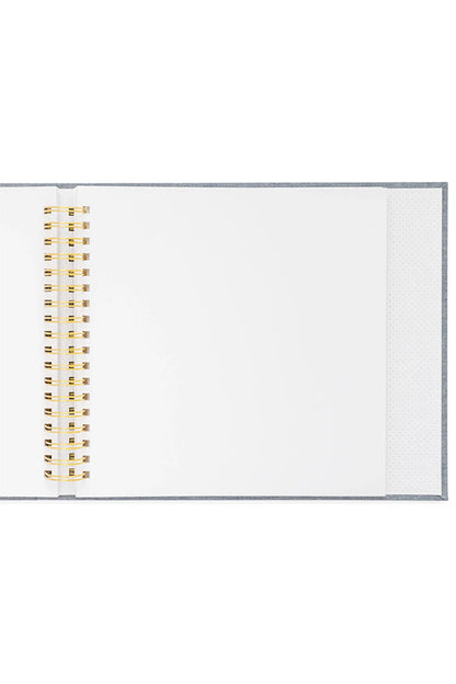 Small Photo Album
