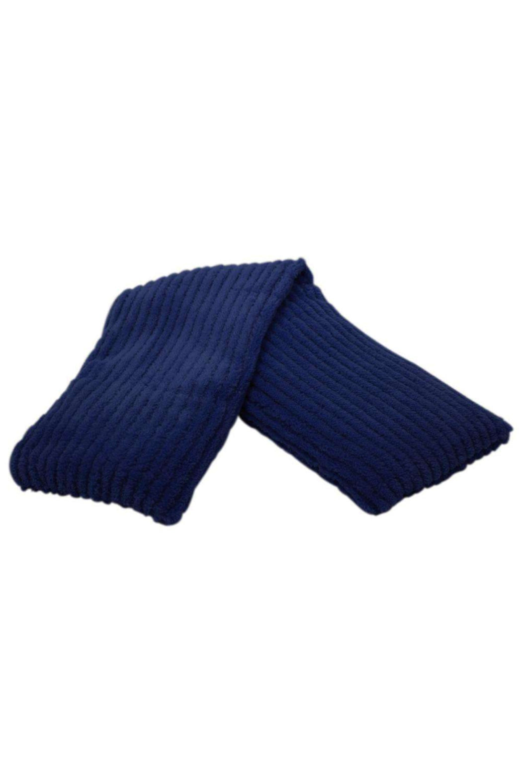 Soft Cord Hot-Pak