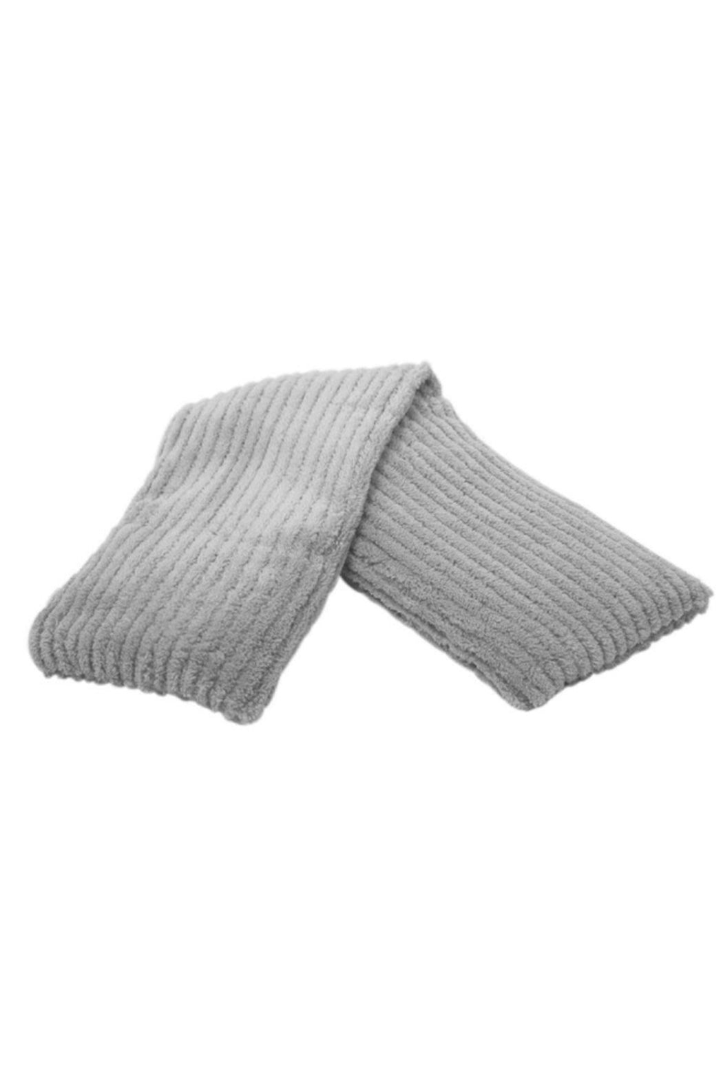 Soft Cord Hot-Pak