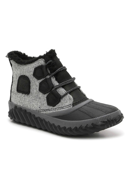 Sorel Out 'N About Plus