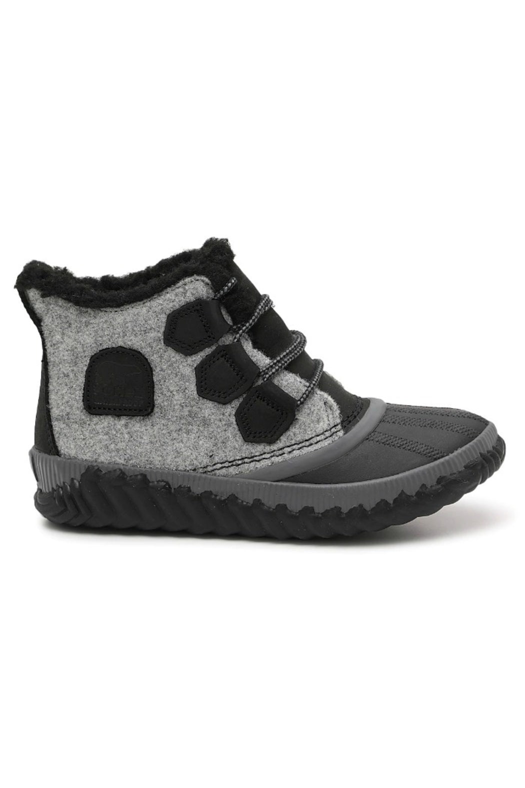 Sorel Out 'N About Plus