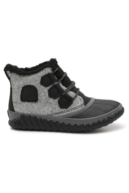 Sorel Out 'N About Plus