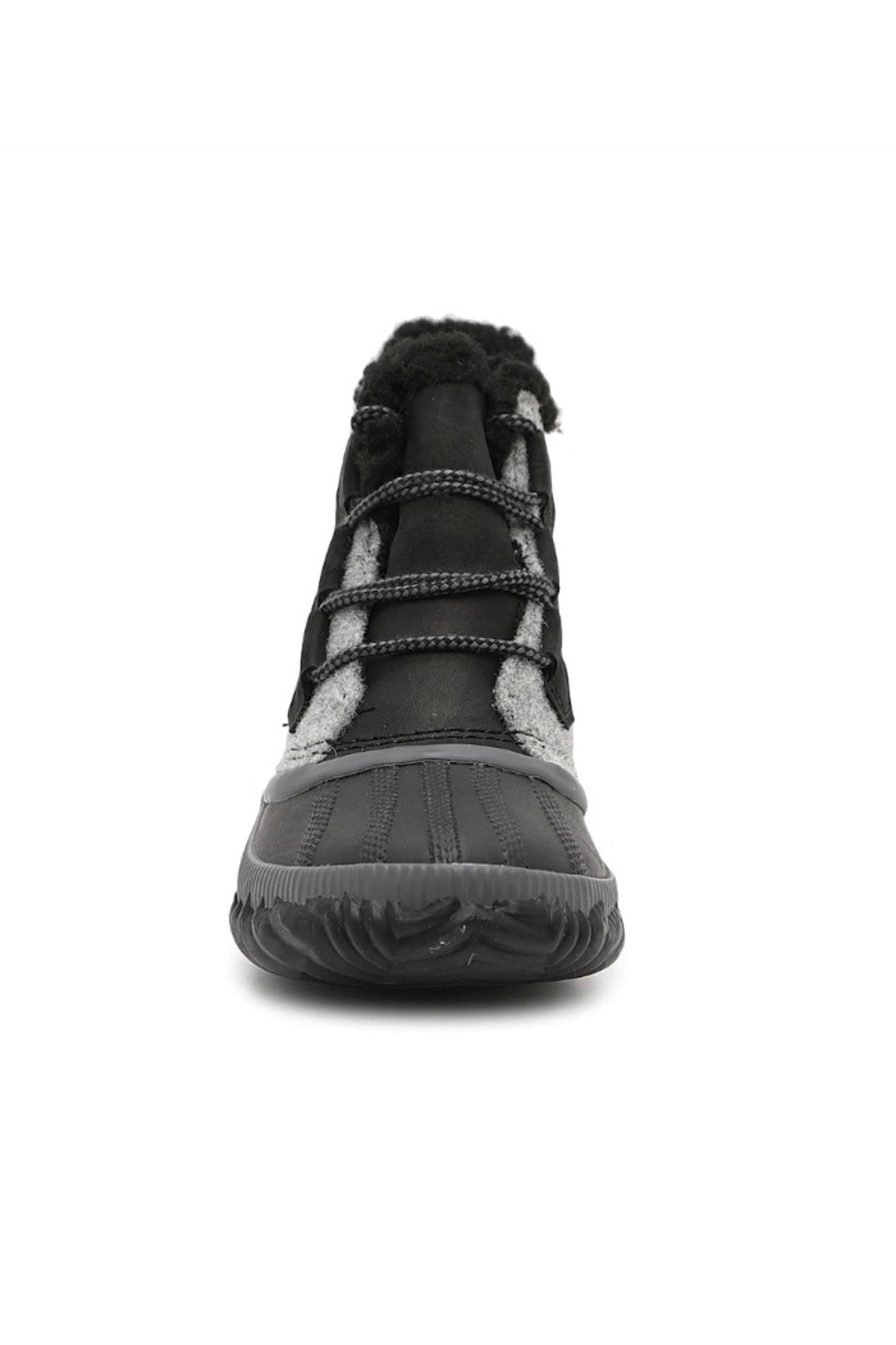 Sorel Out 'N About Plus