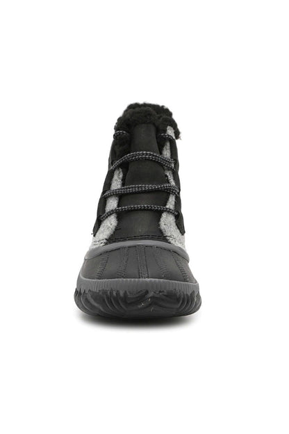 Sorel Out 'N About Plus