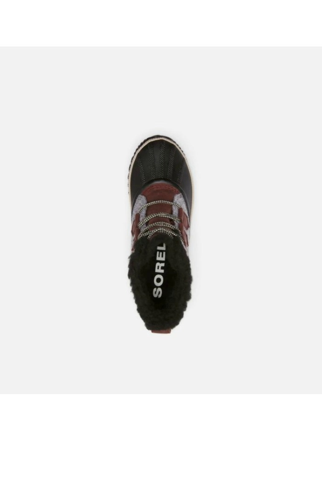 Sorel Out 'N About Plus