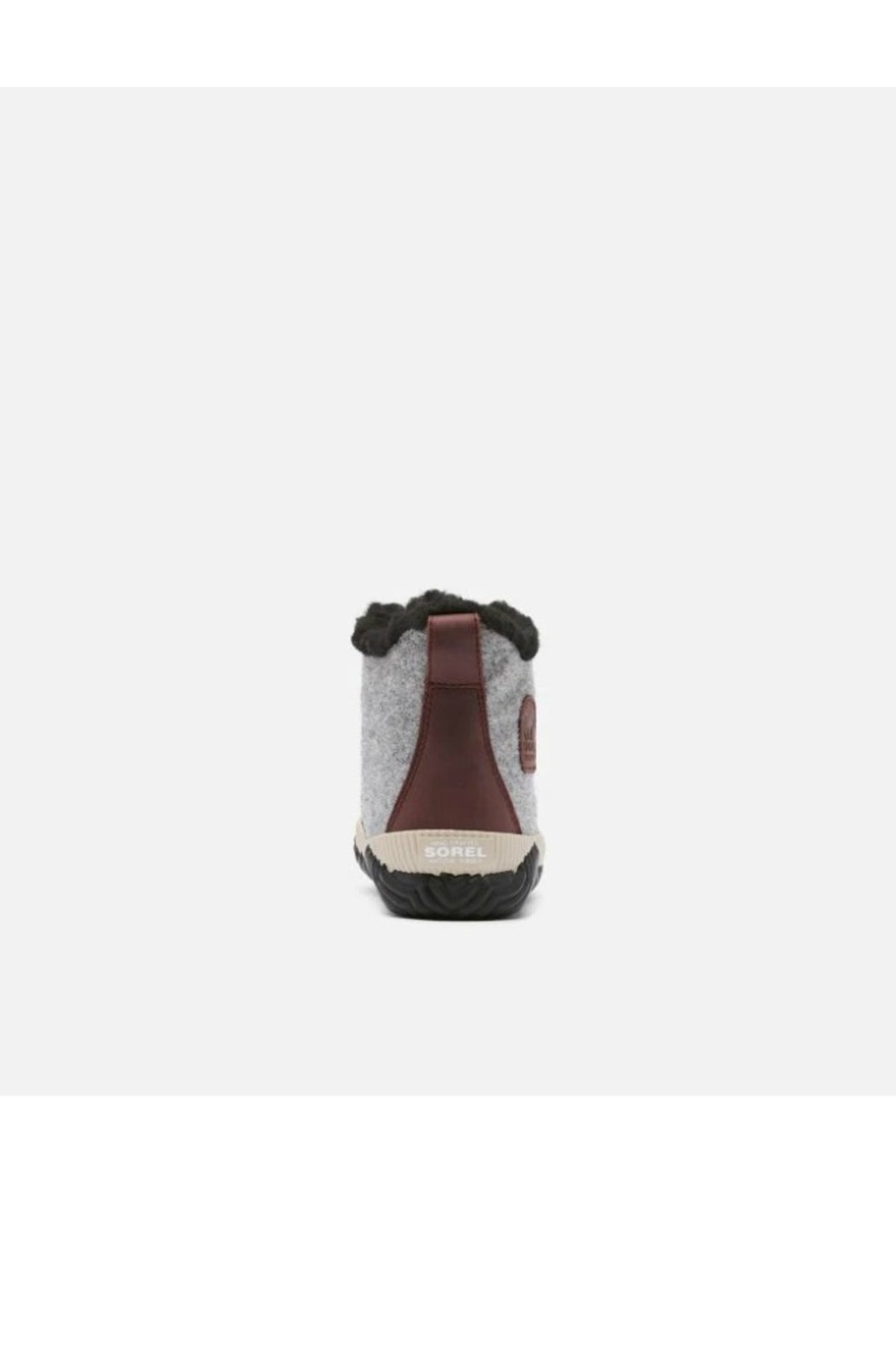 Sorel Out 'N About Plus