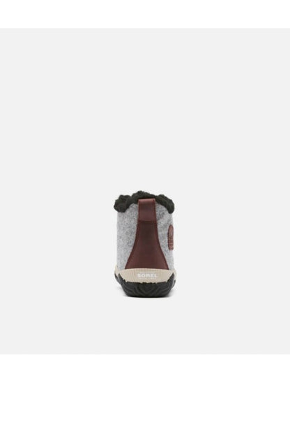 Sorel Out 'N About Plus