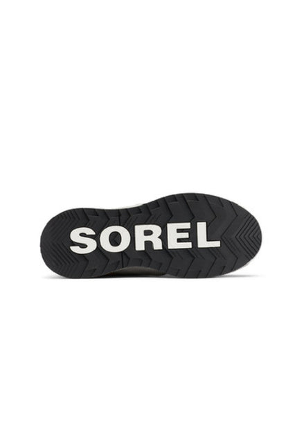 Sorel Women's Out N' About III Classic WP Boot