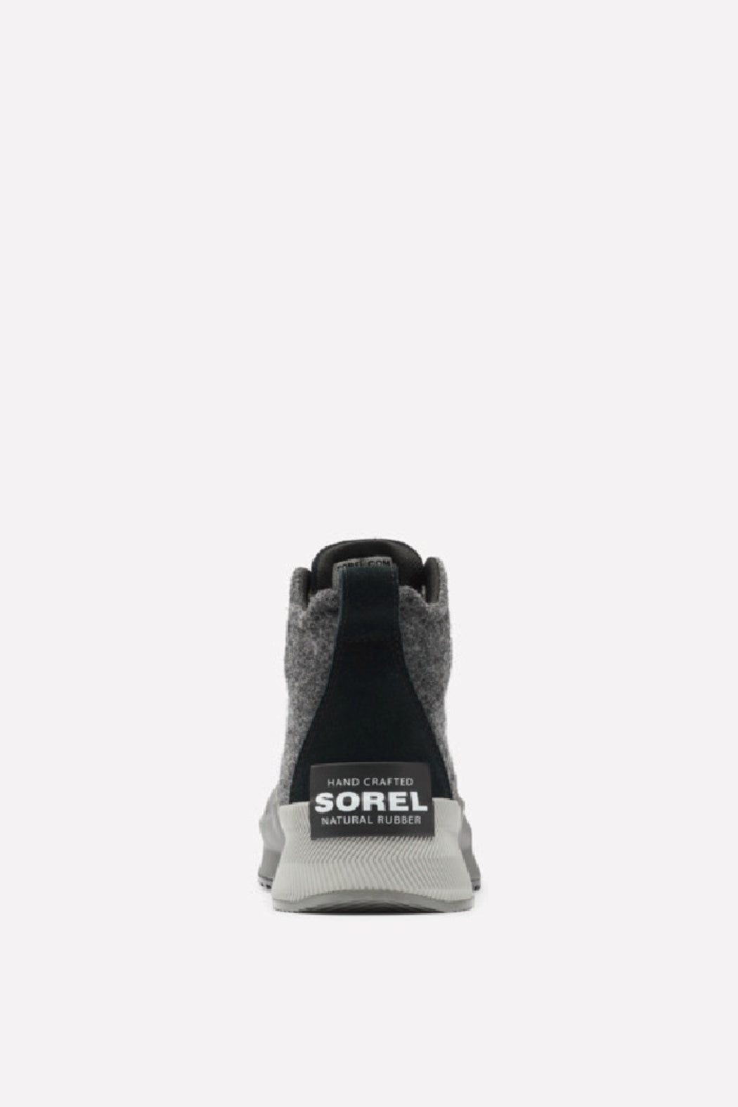 Sorel Women's Out N' About III Classic WP Boot