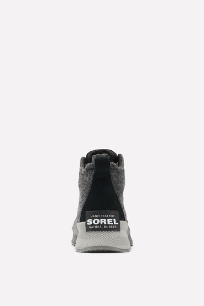 Sorel Women's Out N' About III Classic WP Boot