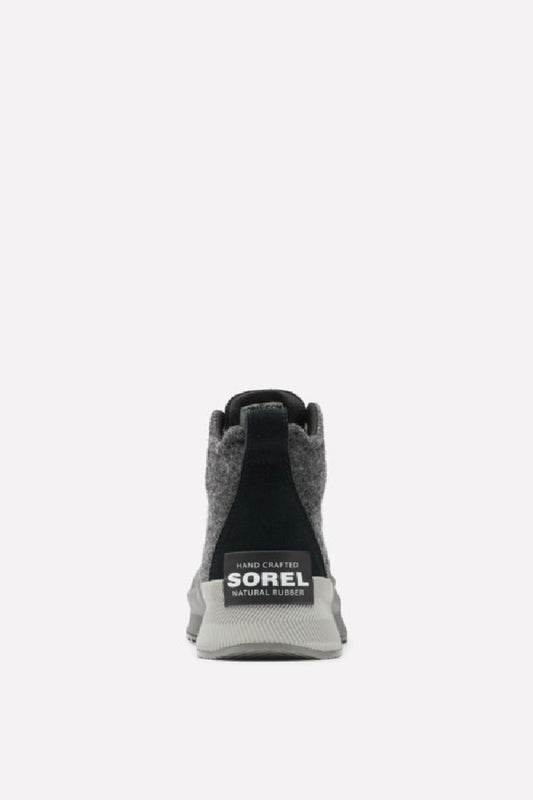 Sorel Women's Out N' About III Classic WP Boot