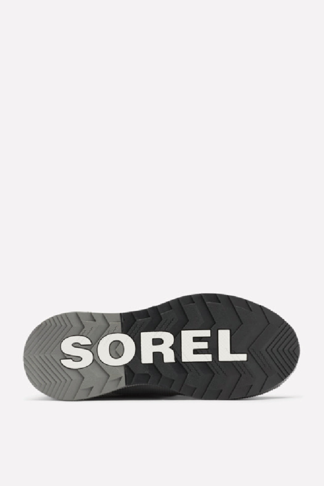 Sorel Women's Out N' About III Classic WP Boot
