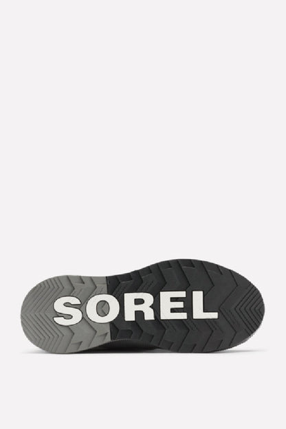 Sorel Women's Out N' About III Classic WP Boot