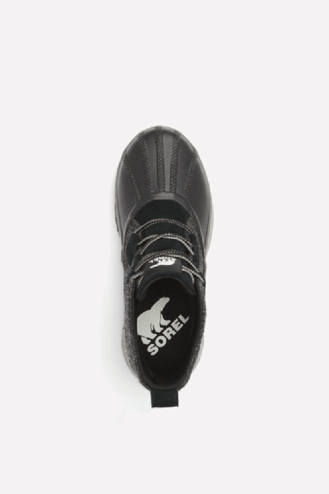 Sorel Women's Out N' About III Classic WP Boot