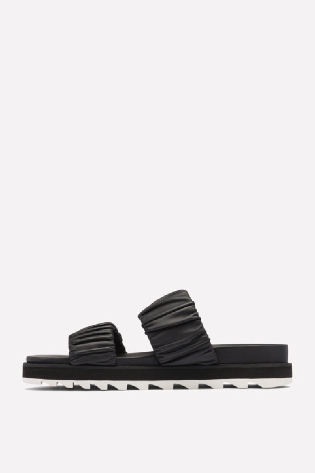 Sorel Women's Roaming Two Strap Sandal