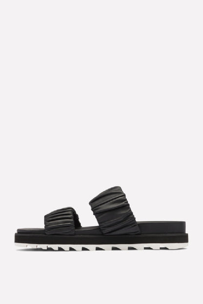 Sorel Women's Roaming Two Strap Sandal