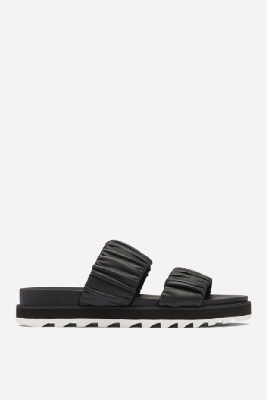 Sorel Women's Roaming Two Strap Sandal