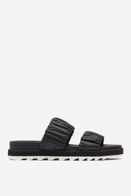 Sorel Women's Roaming Two Strap Sandal