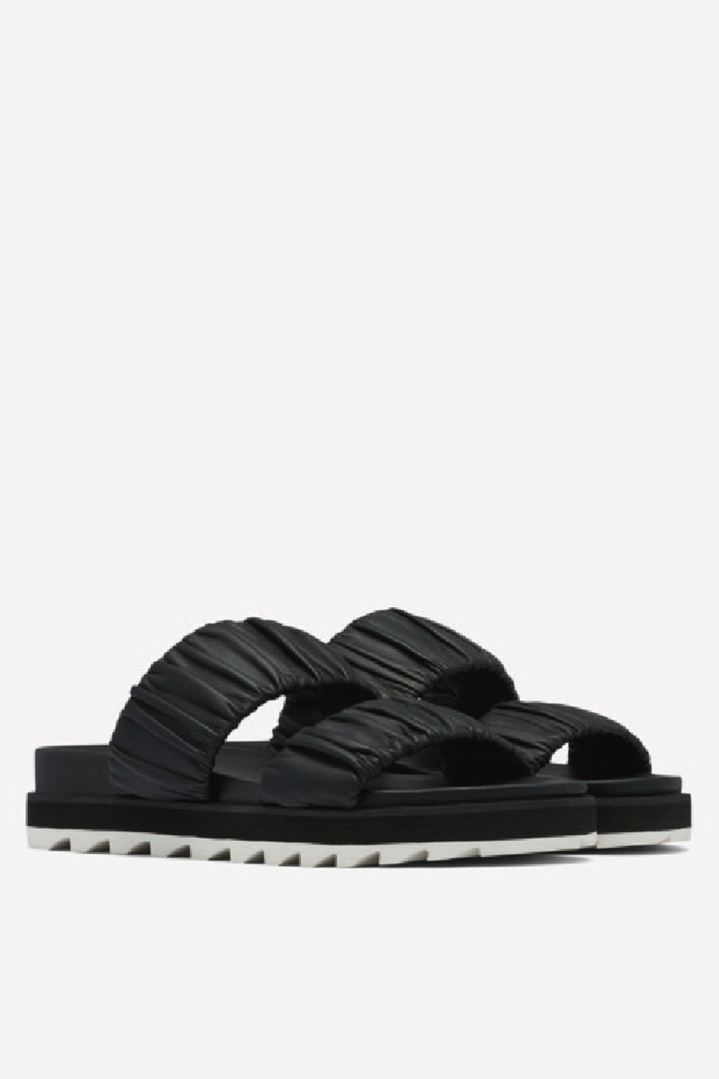 Sorel Women's Roaming Two Strap Sandal