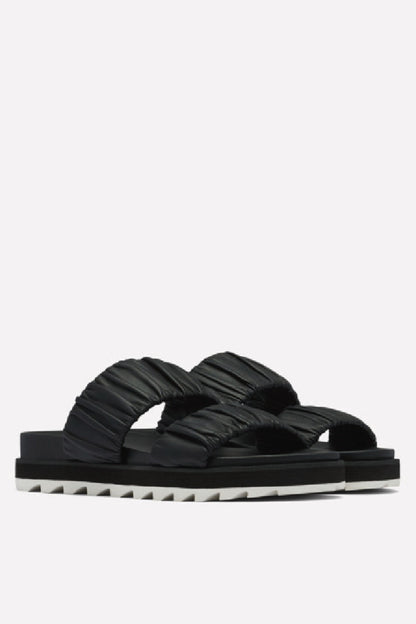 Sorel Women's Roaming Two Strap Sandal