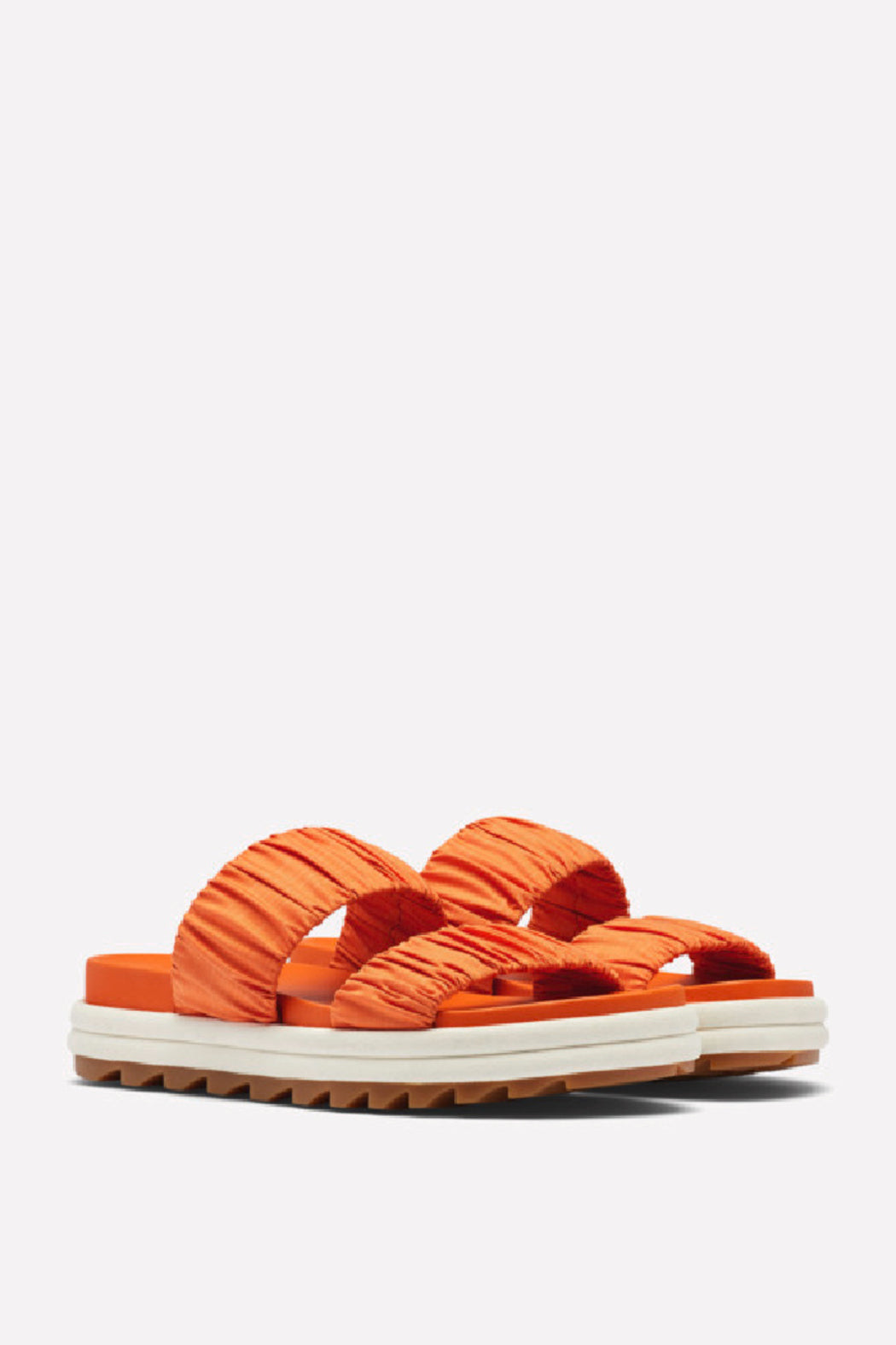 Sorel Women's Roaming Two Strap Sandal