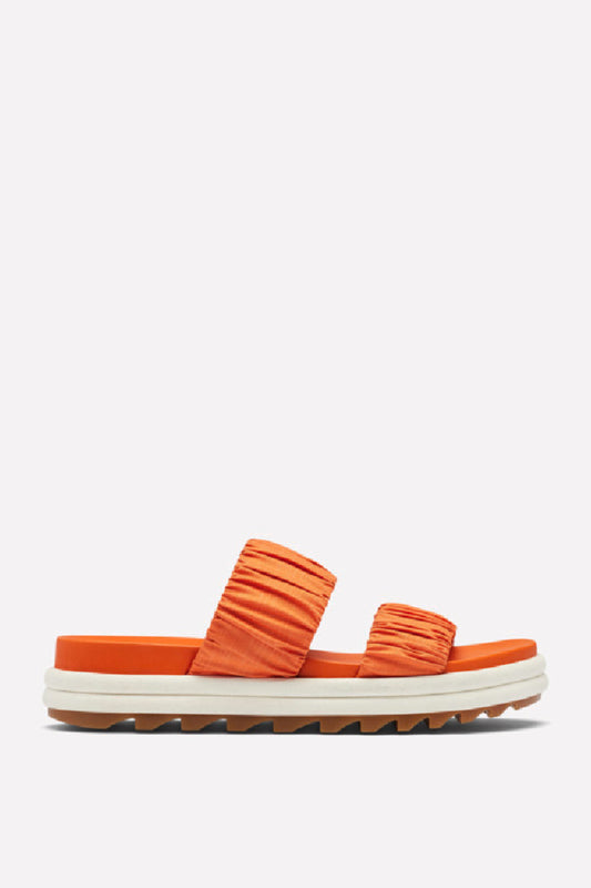 Sorel Women's Roaming Two Strap Sandal