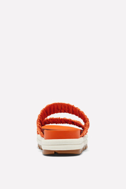 Sorel Women's Roaming Two Strap Sandal