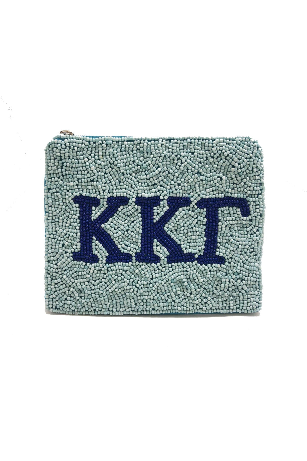 Sorority Coin Pouches