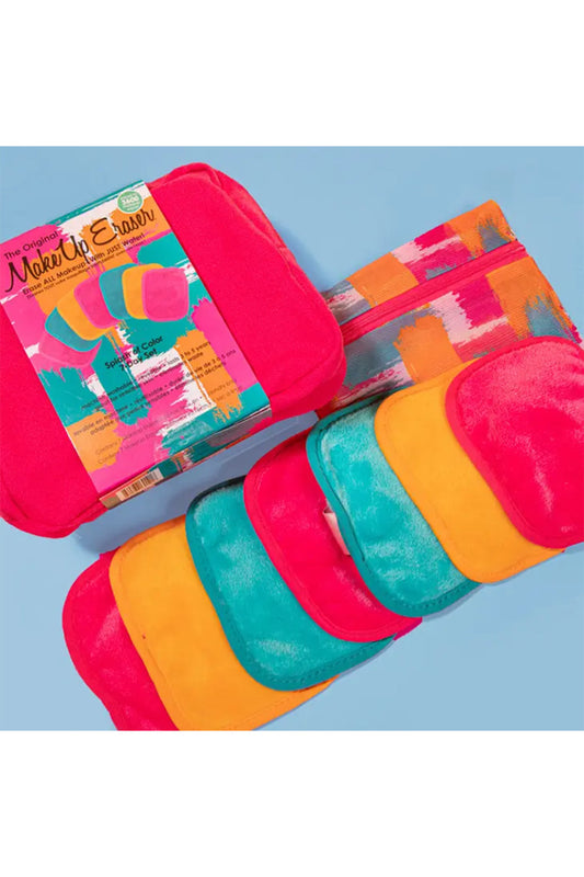 Splash of Color 7-Day Set