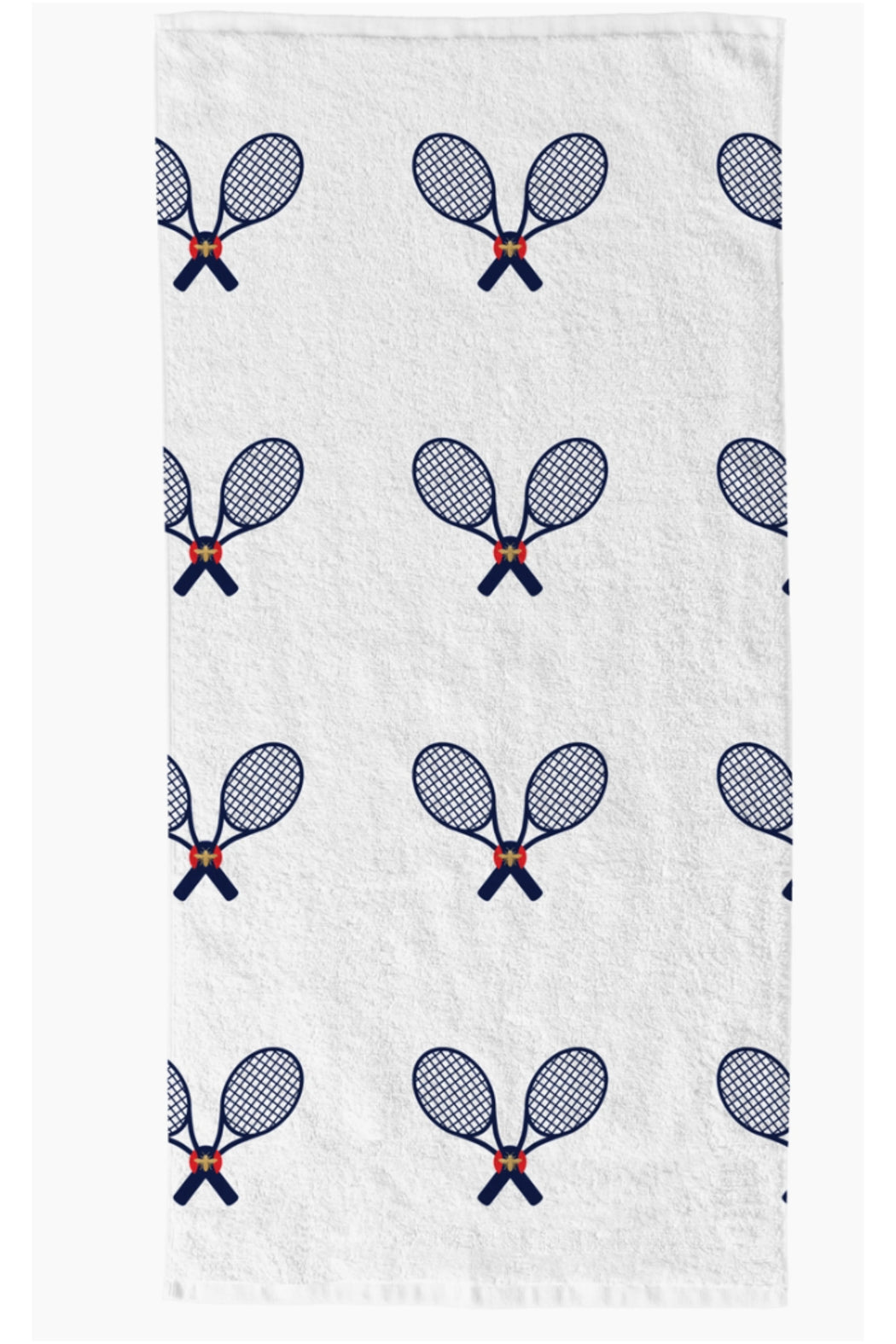 SPORTS TOWEL